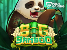 Best casino gambling on line33